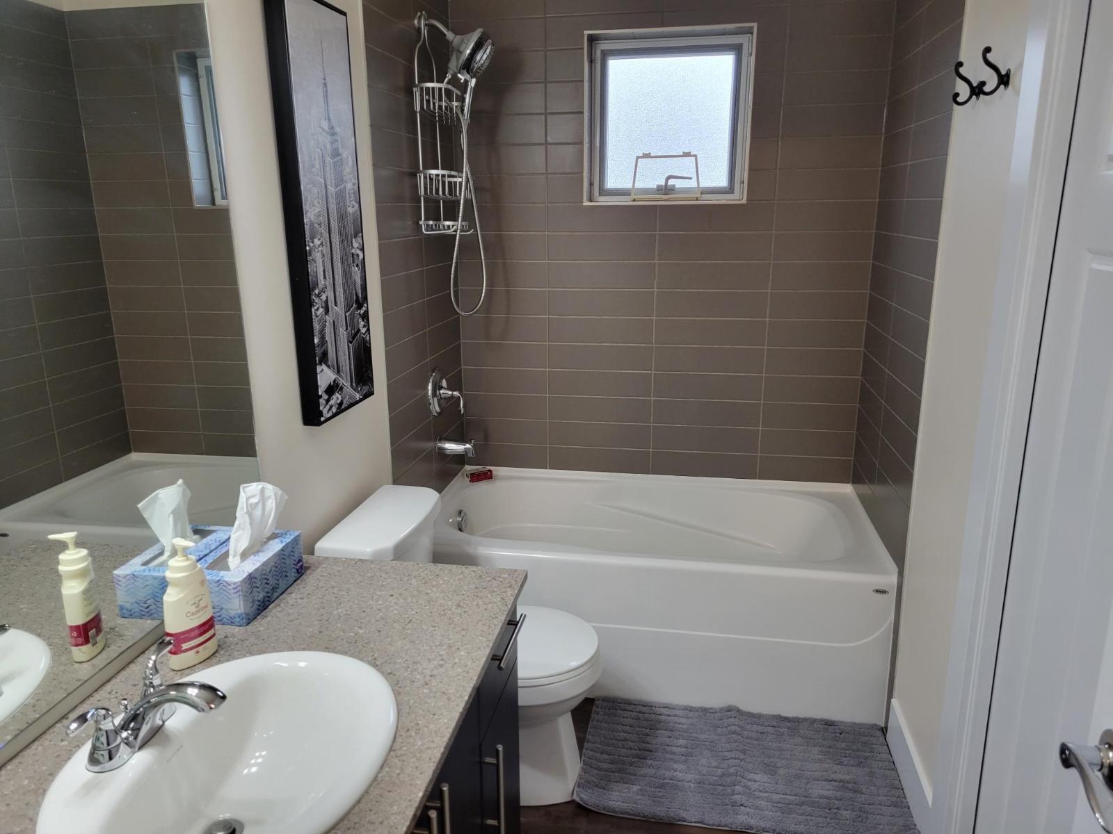 417 2565 Campbell Avenue, Abbotsford, British Columbia  V2S 0E3 - Photo 18 - R3071568