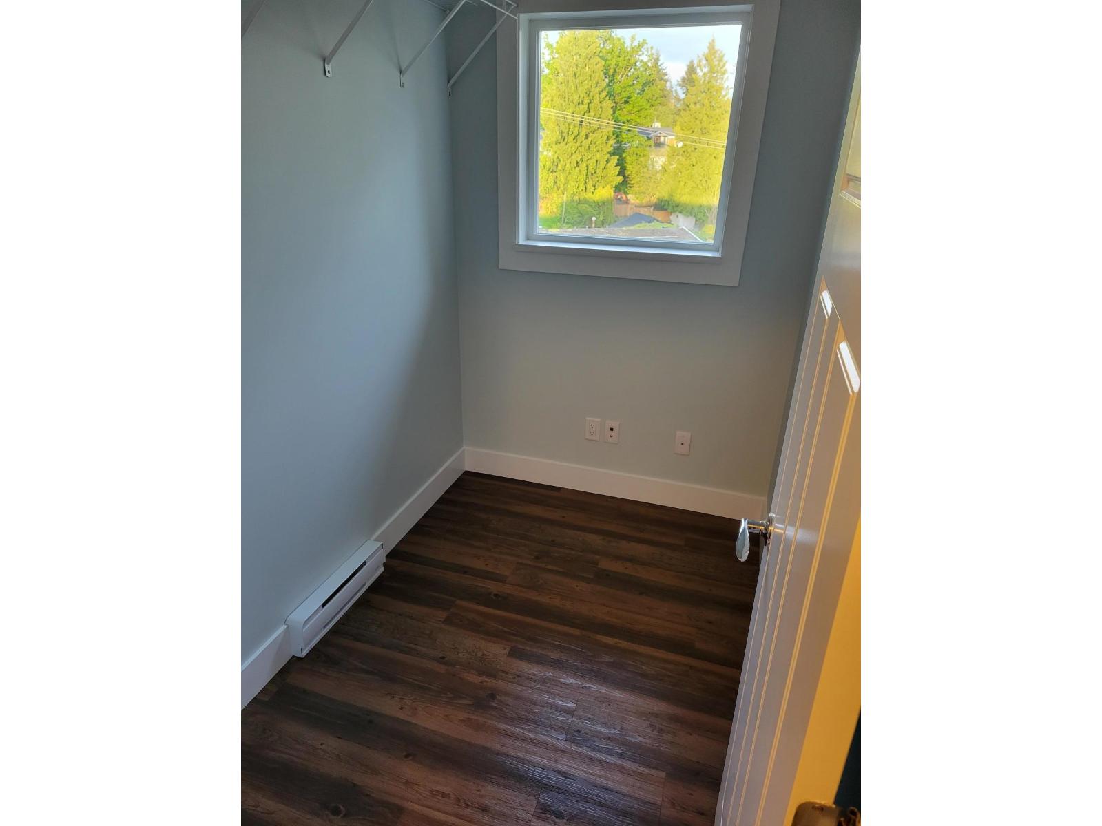 417 2565 Campbell Avenue, Abbotsford, British Columbia  V2S 0E3 - Photo 13 - R3071568