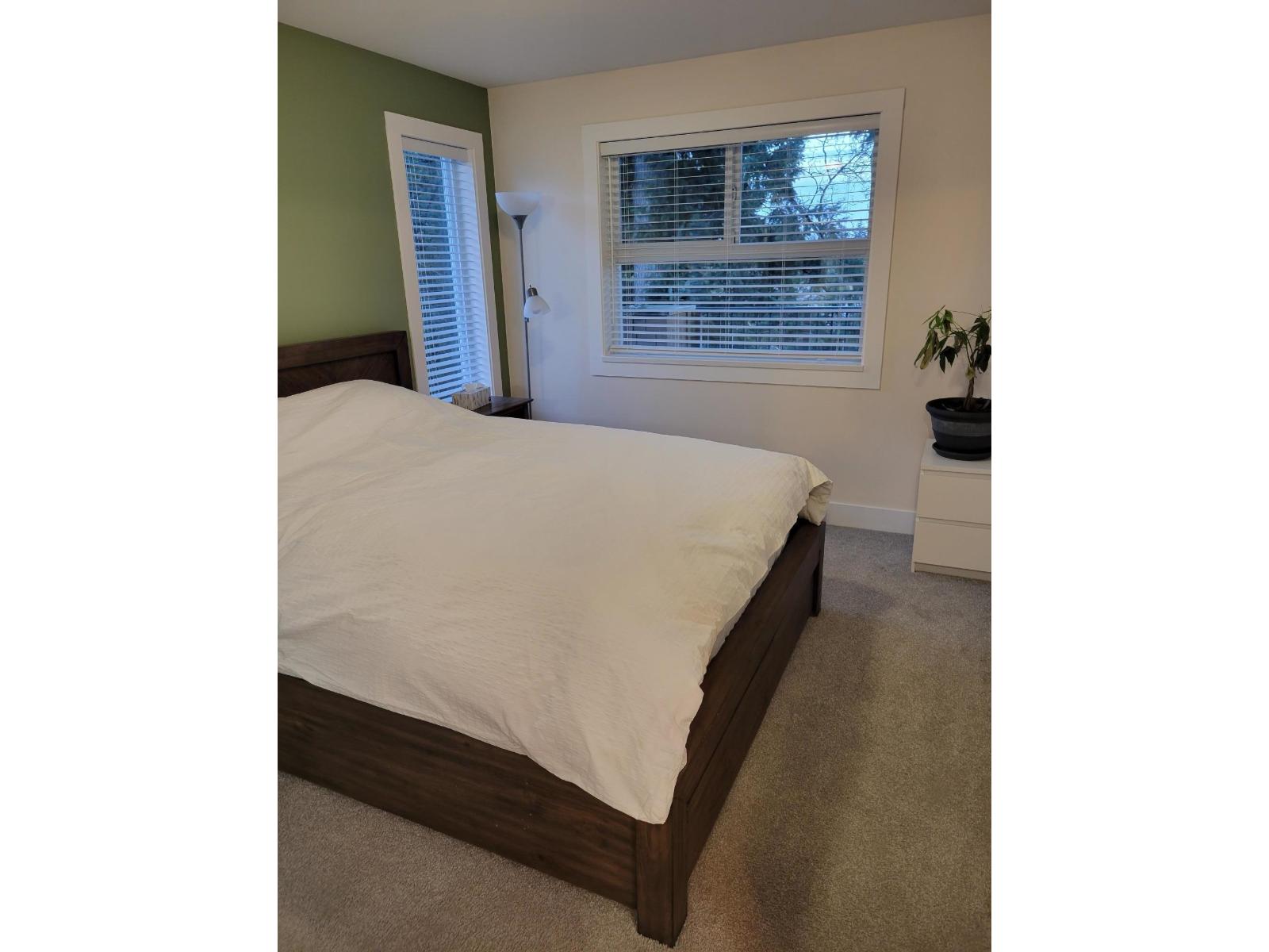 417 2565 Campbell Avenue, Abbotsford, British Columbia  V2S 0E3 - Photo 11 - R3071568