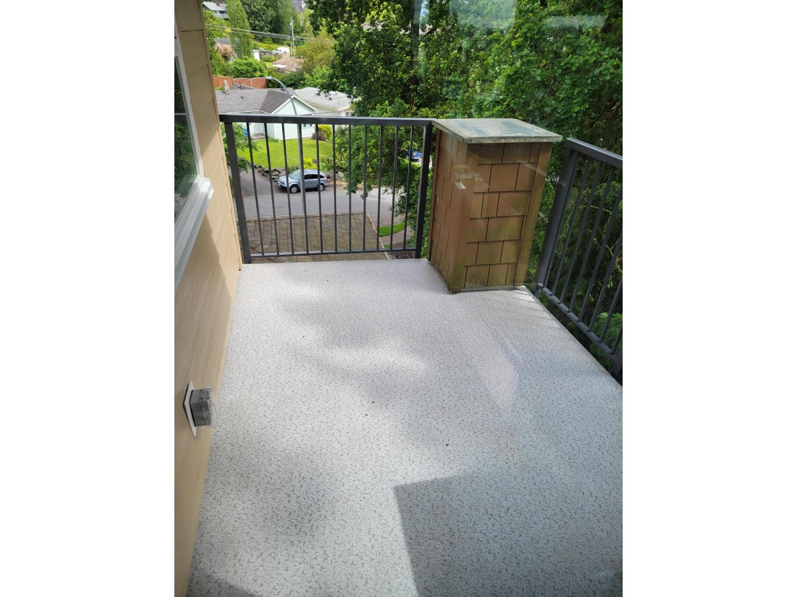 417 2565 Campbell Avenue, Abbotsford, British Columbia  V2S 0E3 - Photo 22 - R3071568