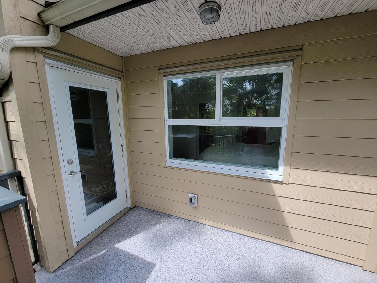 417 2565 Campbell Avenue, Abbotsford, British Columbia  V2S 0E3 - Photo 21 - R3071568