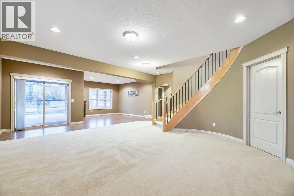 110 West Creek Springs, Chestermere, Alberta  T1X 1N7 - Photo 34 - A2271233