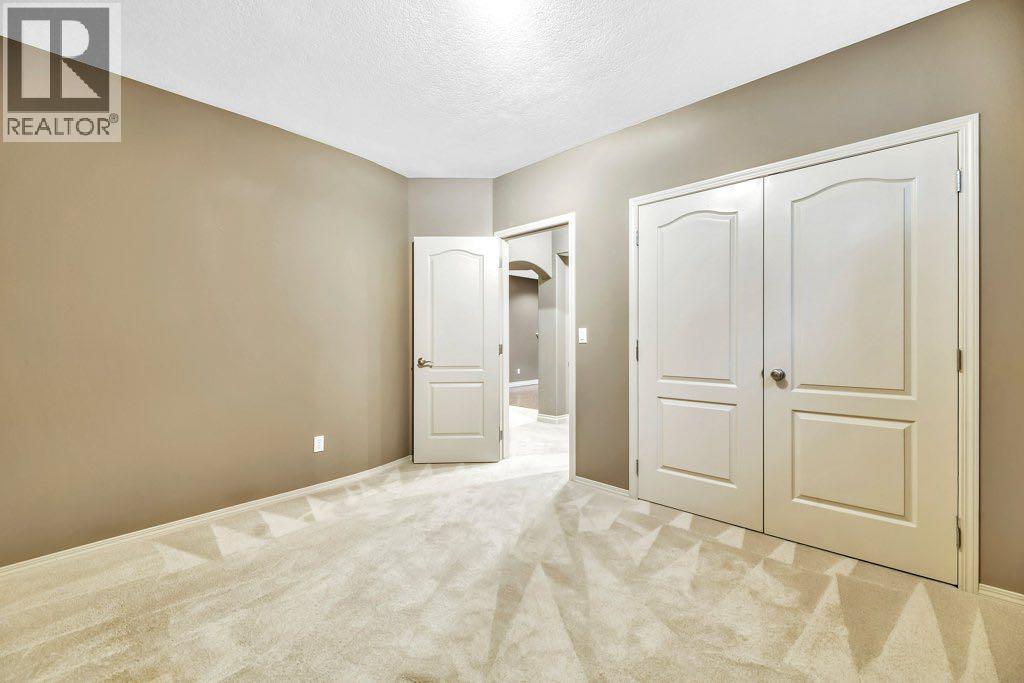 110 West Creek Springs, Chestermere, Alberta  T1X 1N7 - Photo 31 - A2271233