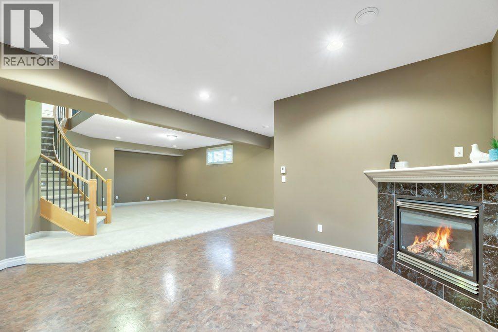 110 West Creek Springs, Chestermere, Alberta  T1X 1N7 - Photo 35 - A2271233