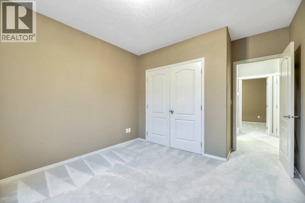 110 West Creek Springs, Chestermere, Alberta  T1X 1N7 - Photo 36 - A2271233