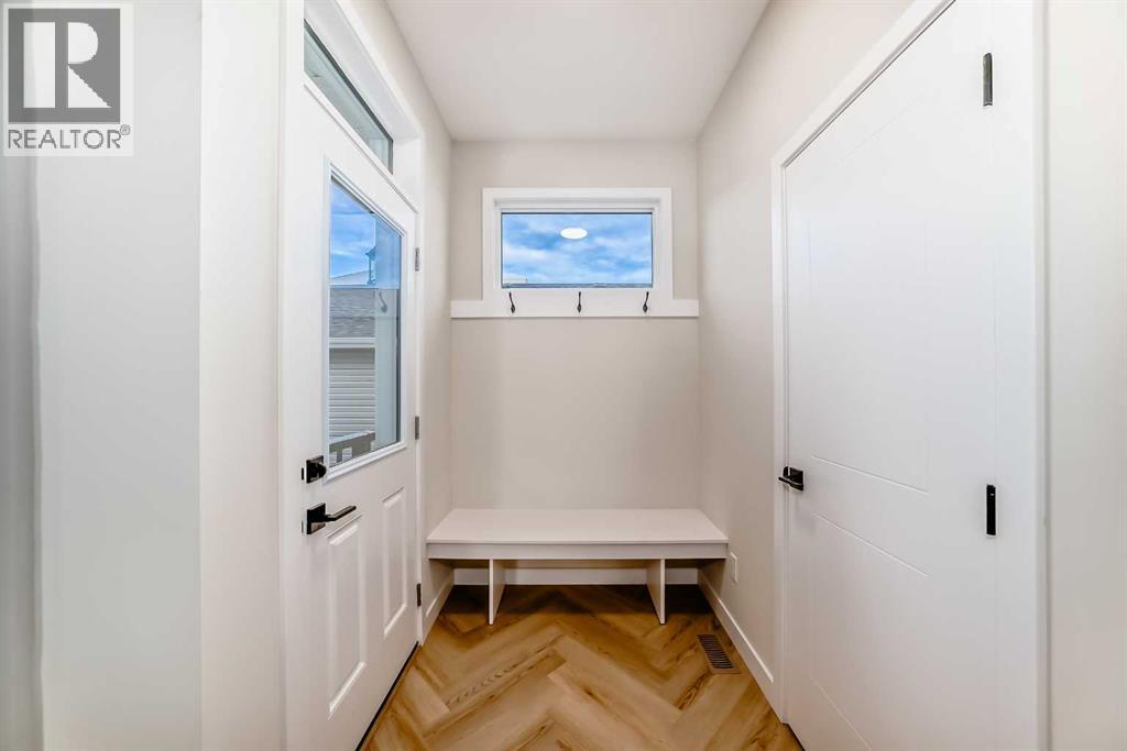 409 Clydesdale Avenue, Cochrane, Alberta T4C 2Y6 - Photo 20 - A2271850