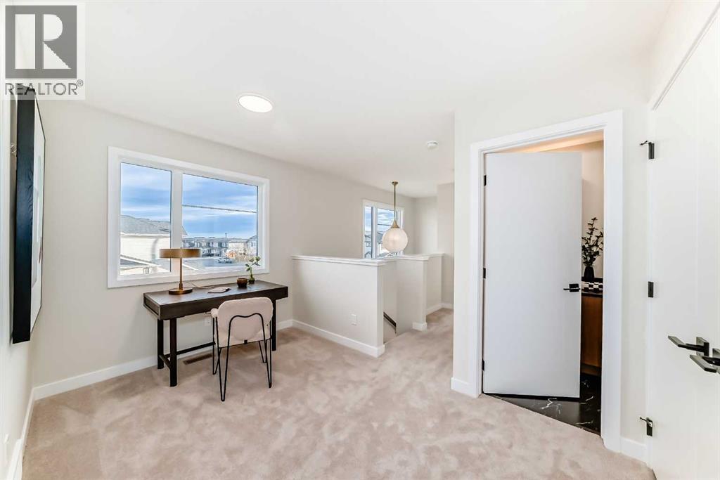 409 Clydesdale Avenue, Cochrane, Alberta T4C 2Y6 - Photo 35 - A2271850