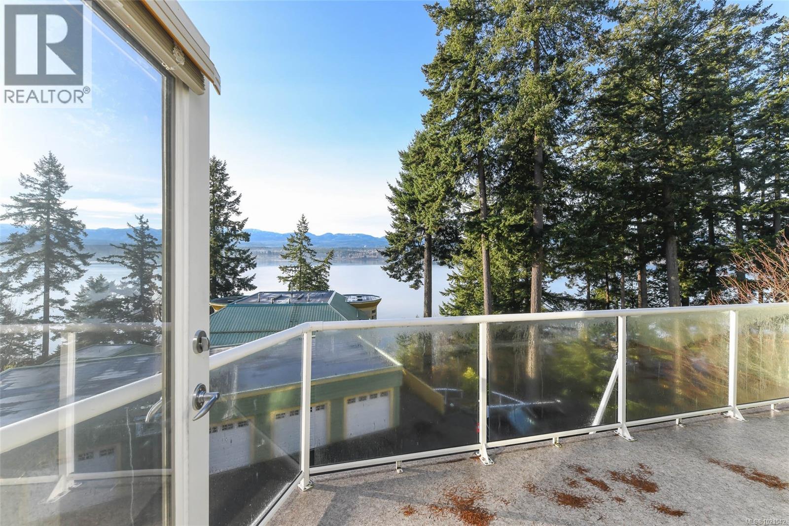 412 2275 Comox Ave, Comox, British Columbia  V9M 1X6 - Photo 19 - 1021542