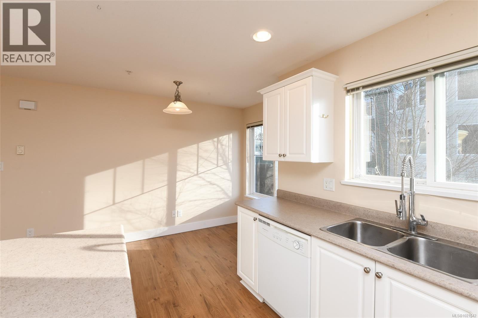 412 2275 Comox Ave, Comox, British Columbia  V9M 1X6 - Photo 21 - 1021542