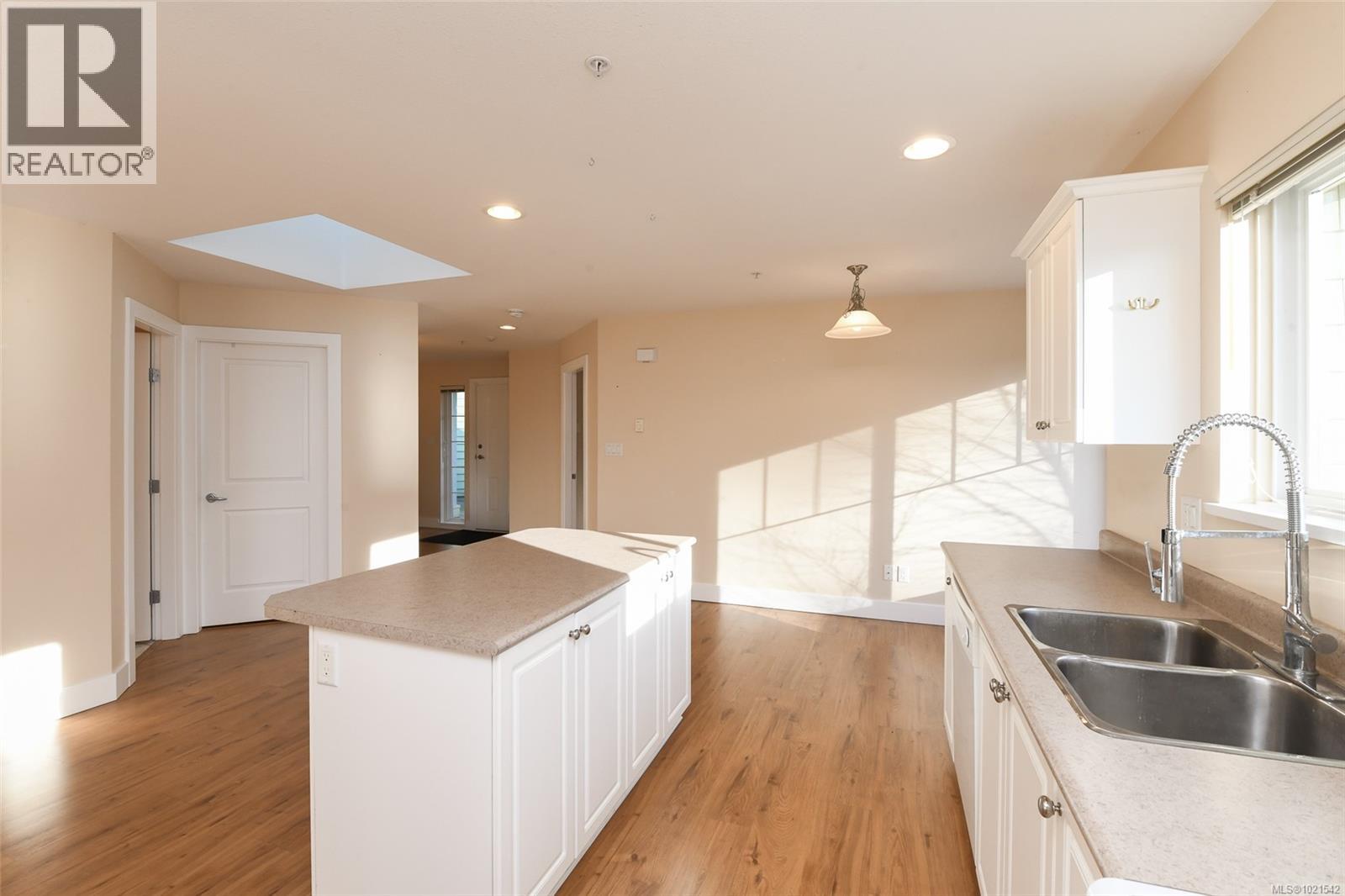 412 2275 Comox Ave, Comox, British Columbia  V9M 1X6 - Photo 22 - 1021542