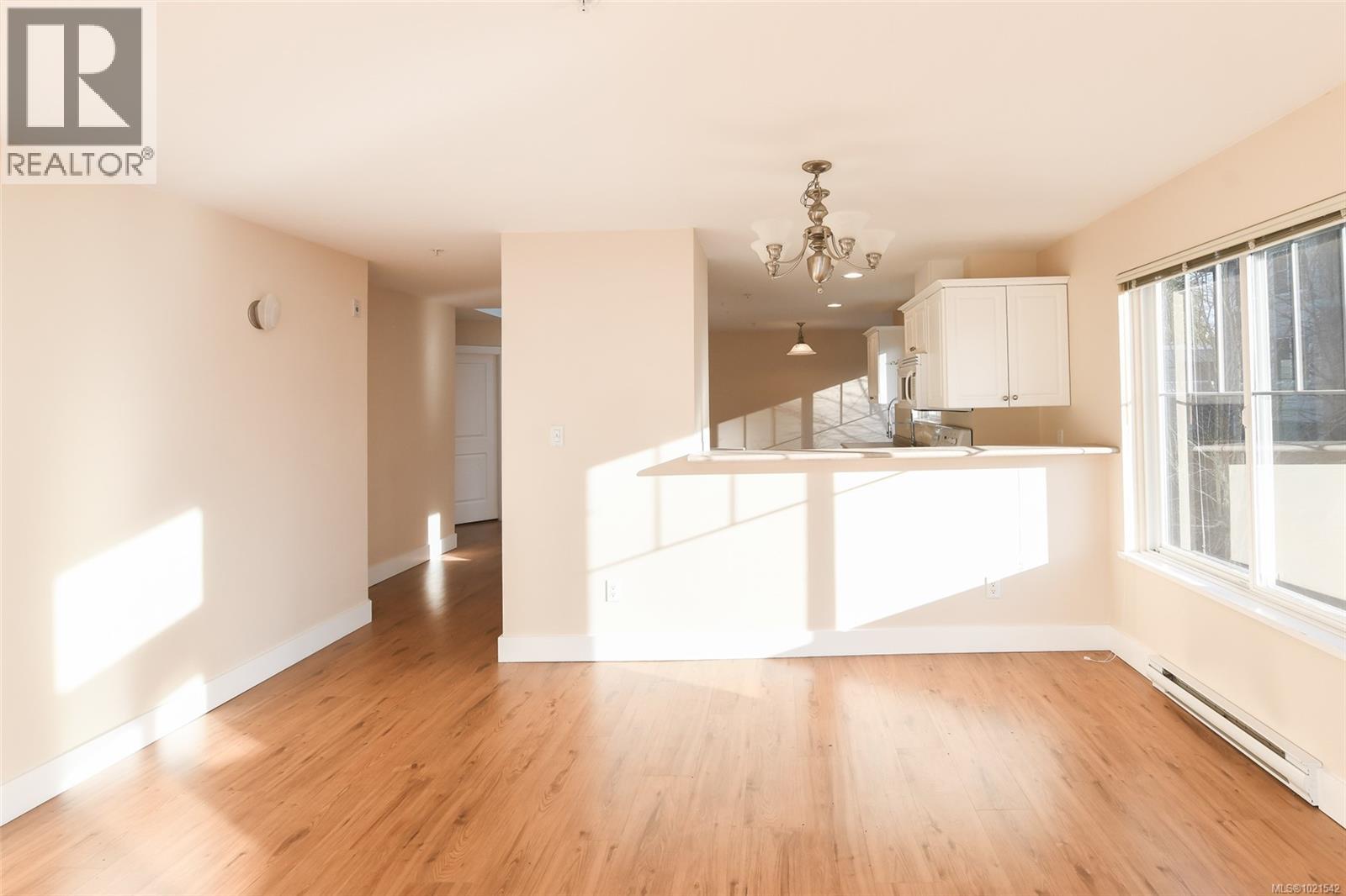 412 2275 Comox Ave, Comox, British Columbia  V9M 1X6 - Photo 29 - 1021542