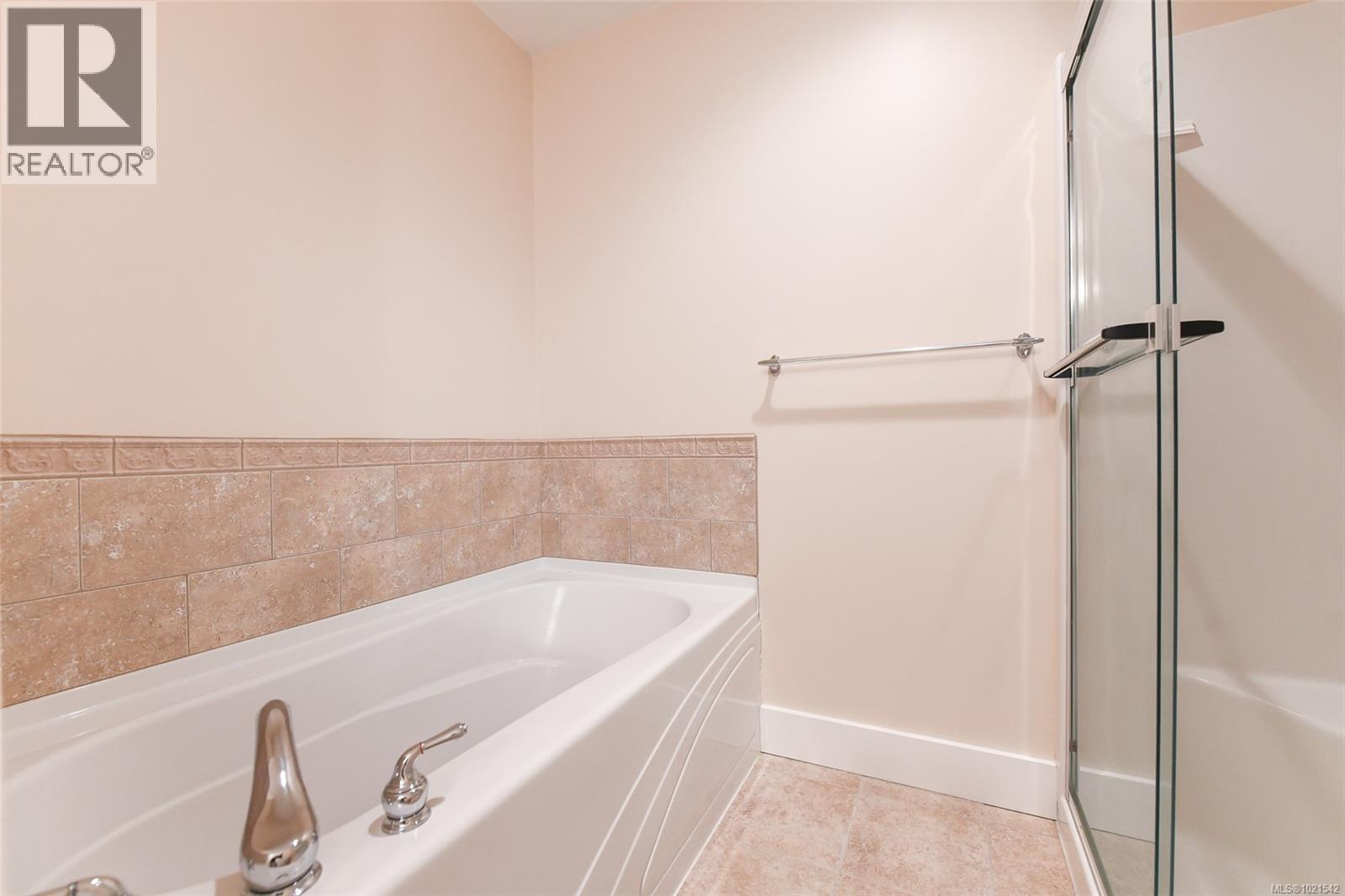 412 2275 Comox Ave, Comox, British Columbia  V9M 1X6 - Photo 30 - 1021542