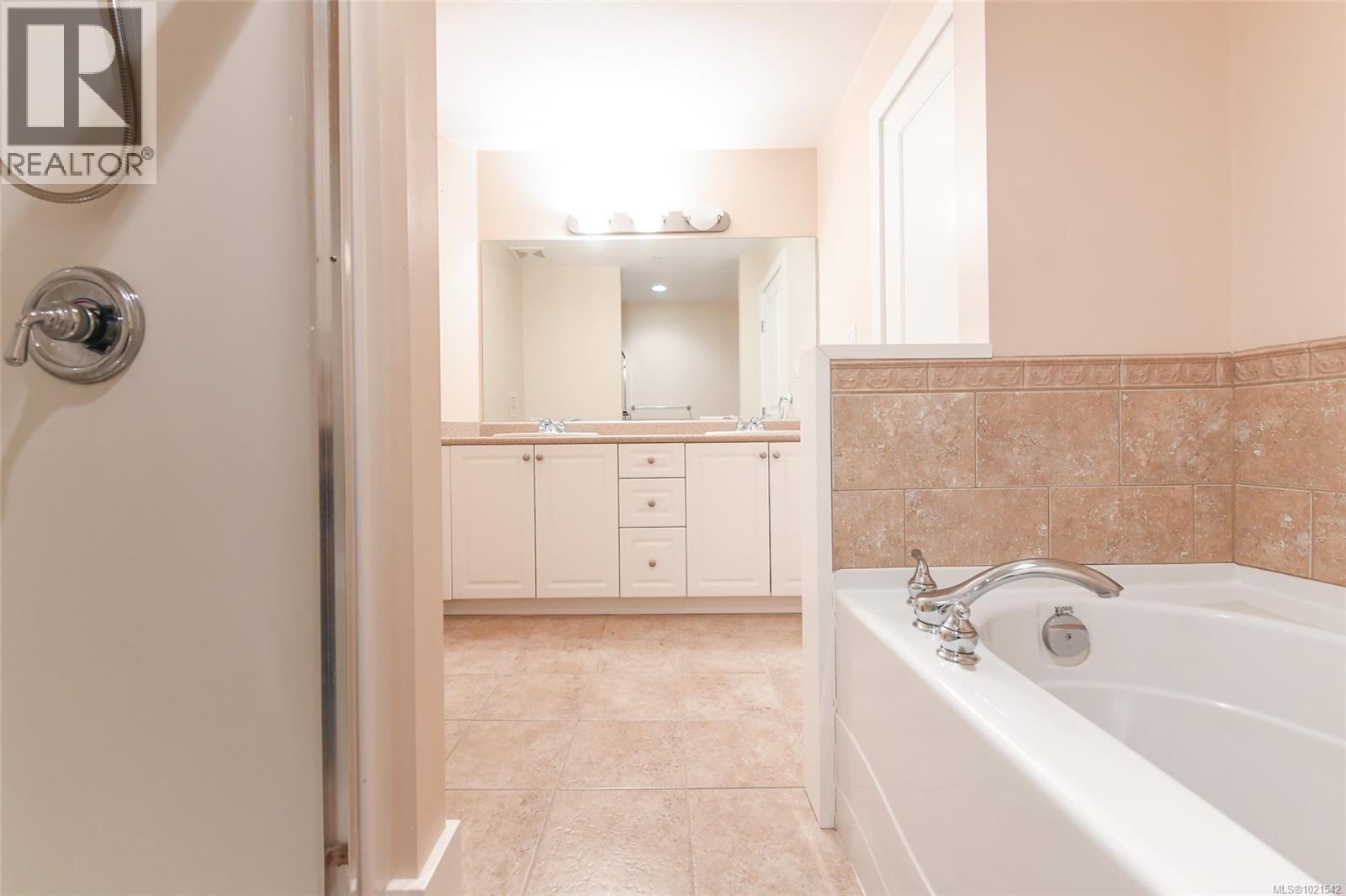 412 2275 Comox Ave, Comox, British Columbia  V9M 1X6 - Photo 32 - 1021542