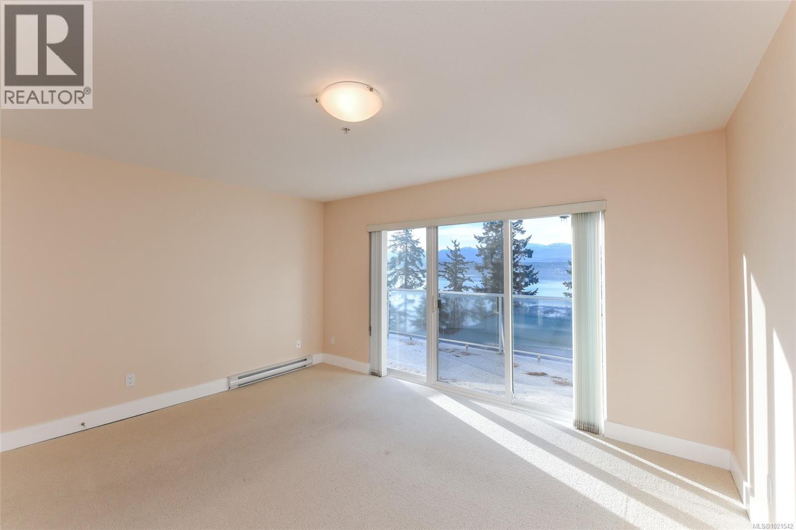 412 2275 Comox Ave, Comox, British Columbia  V9M 1X6 - Photo 38 - 1021542