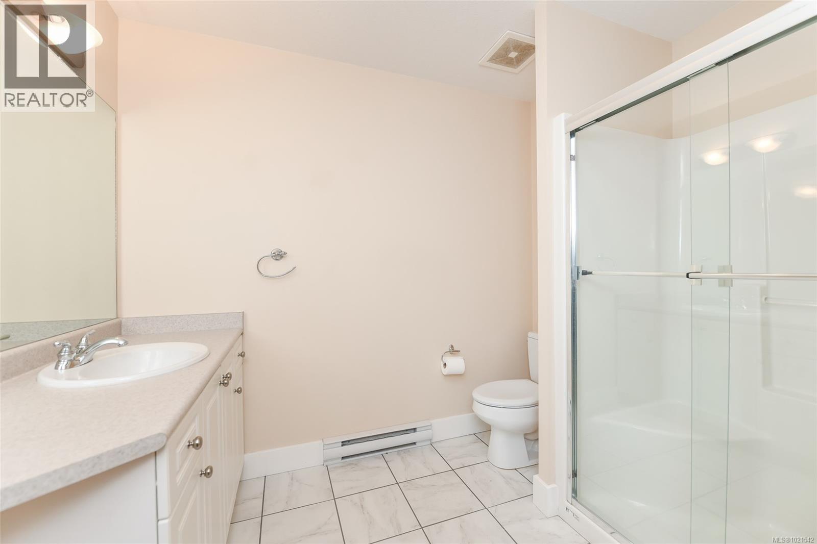 412 2275 Comox Ave, Comox, British Columbia  V9M 1X6 - Photo 40 - 1021542