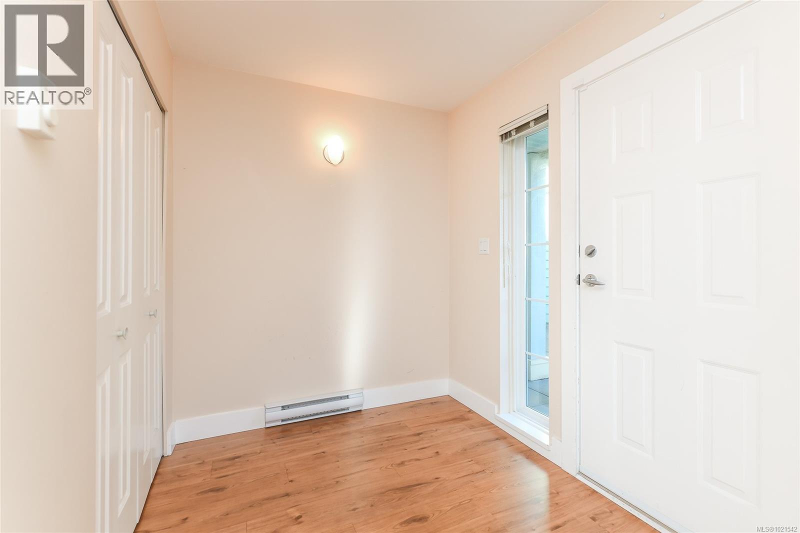 412 2275 Comox Ave, Comox, British Columbia  V9M 1X6 - Photo 41 - 1021542