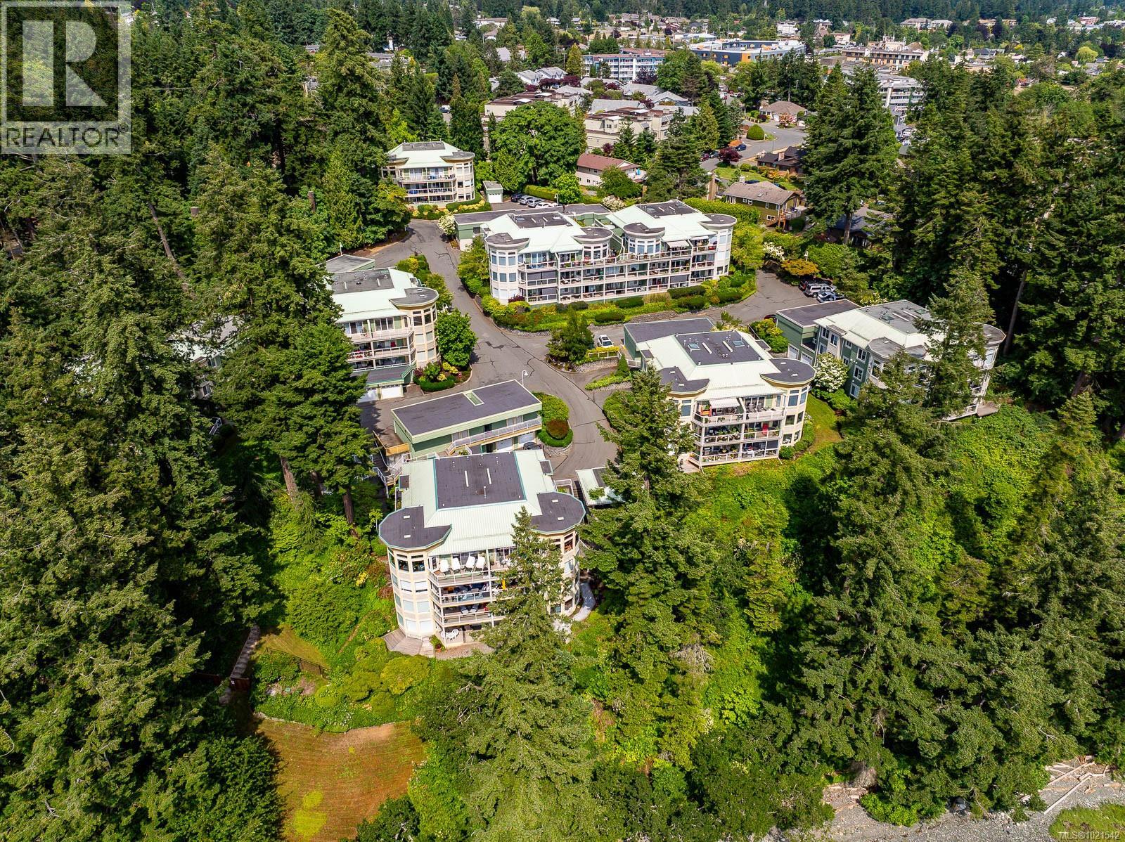 412 2275 Comox Ave, Comox, British Columbia  V9M 1X6 - Photo 45 - 1021542