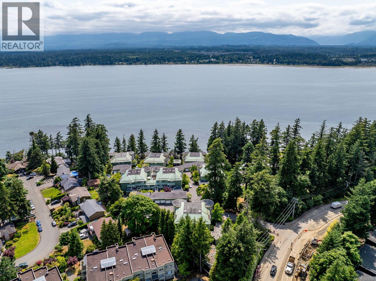 412 2275 Comox Ave, Comox, British Columbia  V9M 1X6 - Photo 48 - 1021542