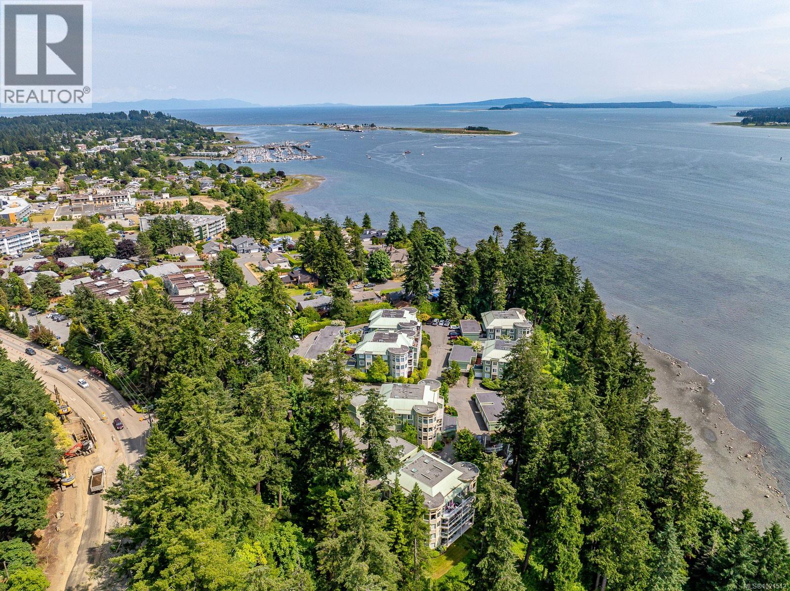 412 2275 Comox Ave, Comox, British Columbia  V9M 1X6 - Photo 49 - 1021542