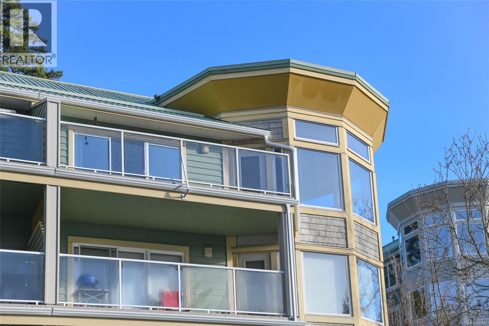 412 2275 Comox Ave, Comox, British Columbia  V9M 1X6 - Photo 50 - 1021542