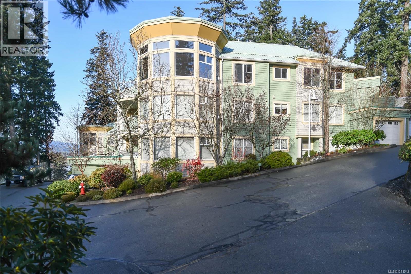 412 2275 Comox Ave, Comox, British Columbia  V9M 1X6 - Photo 51 - 1021542