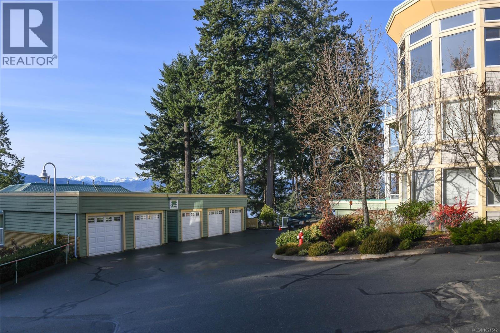 412 2275 Comox Ave, Comox, British Columbia  V9M 1X6 - Photo 52 - 1021542