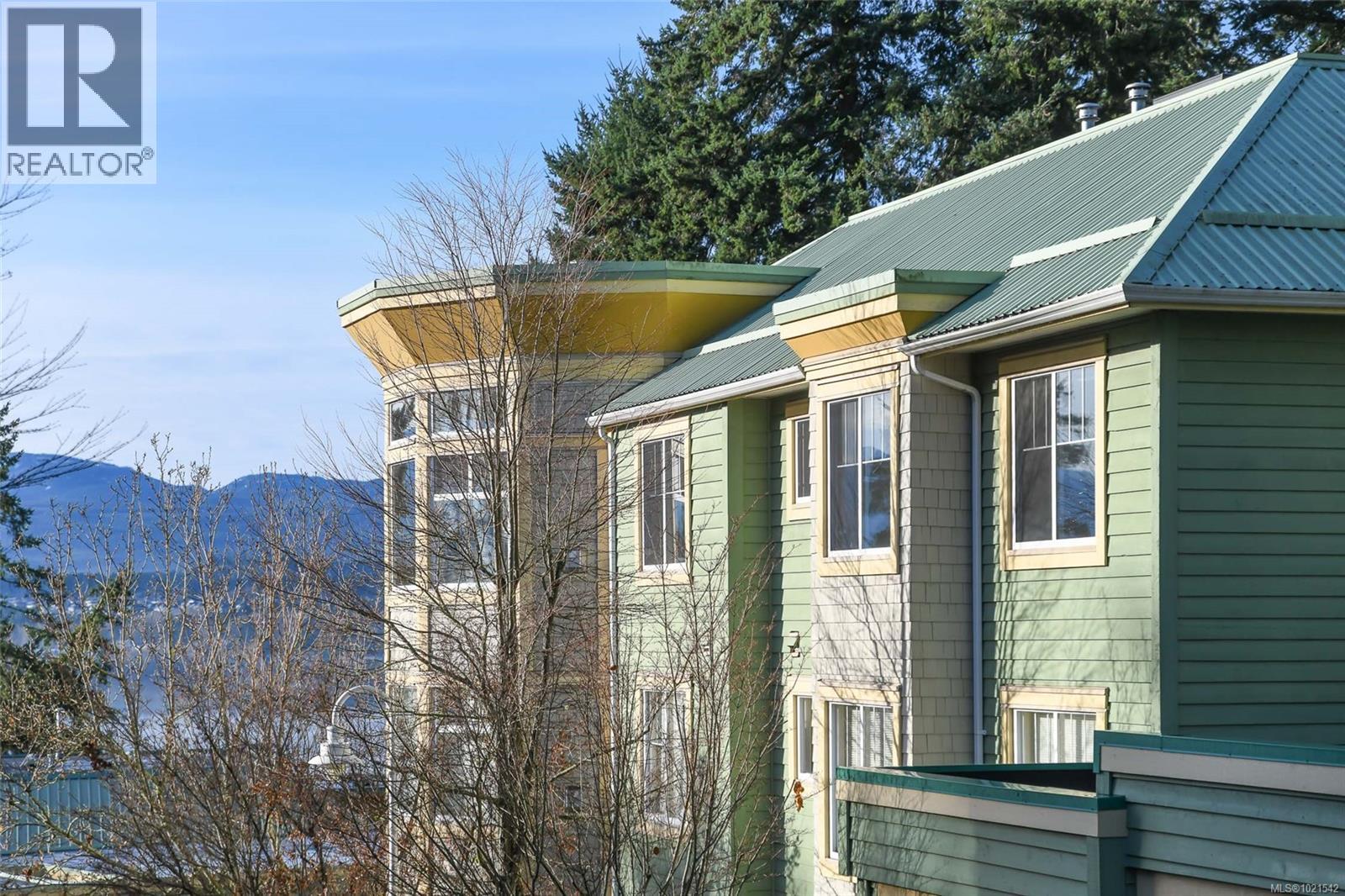 412 2275 Comox Ave, Comox, British Columbia  V9M 1X6 - Photo 53 - 1021542