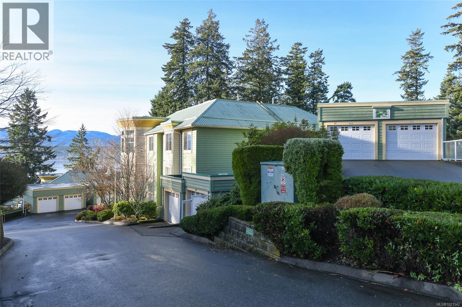 412 2275 Comox Ave, Comox, British Columbia  V9M 1X6 - Photo 54 - 1021542