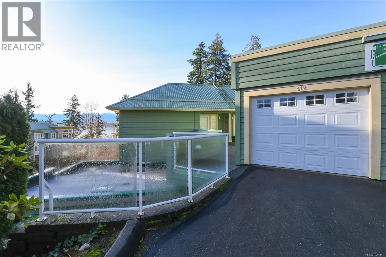 412 2275 Comox Ave, Comox, British Columbia  V9M 1X6 - Photo 55 - 1021542