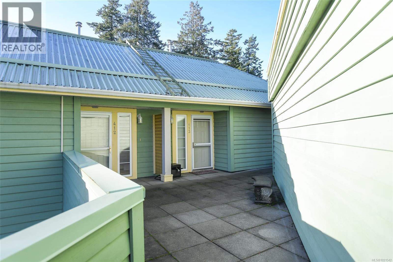 412 2275 Comox Ave, Comox, British Columbia  V9M 1X6 - Photo 56 - 1021542