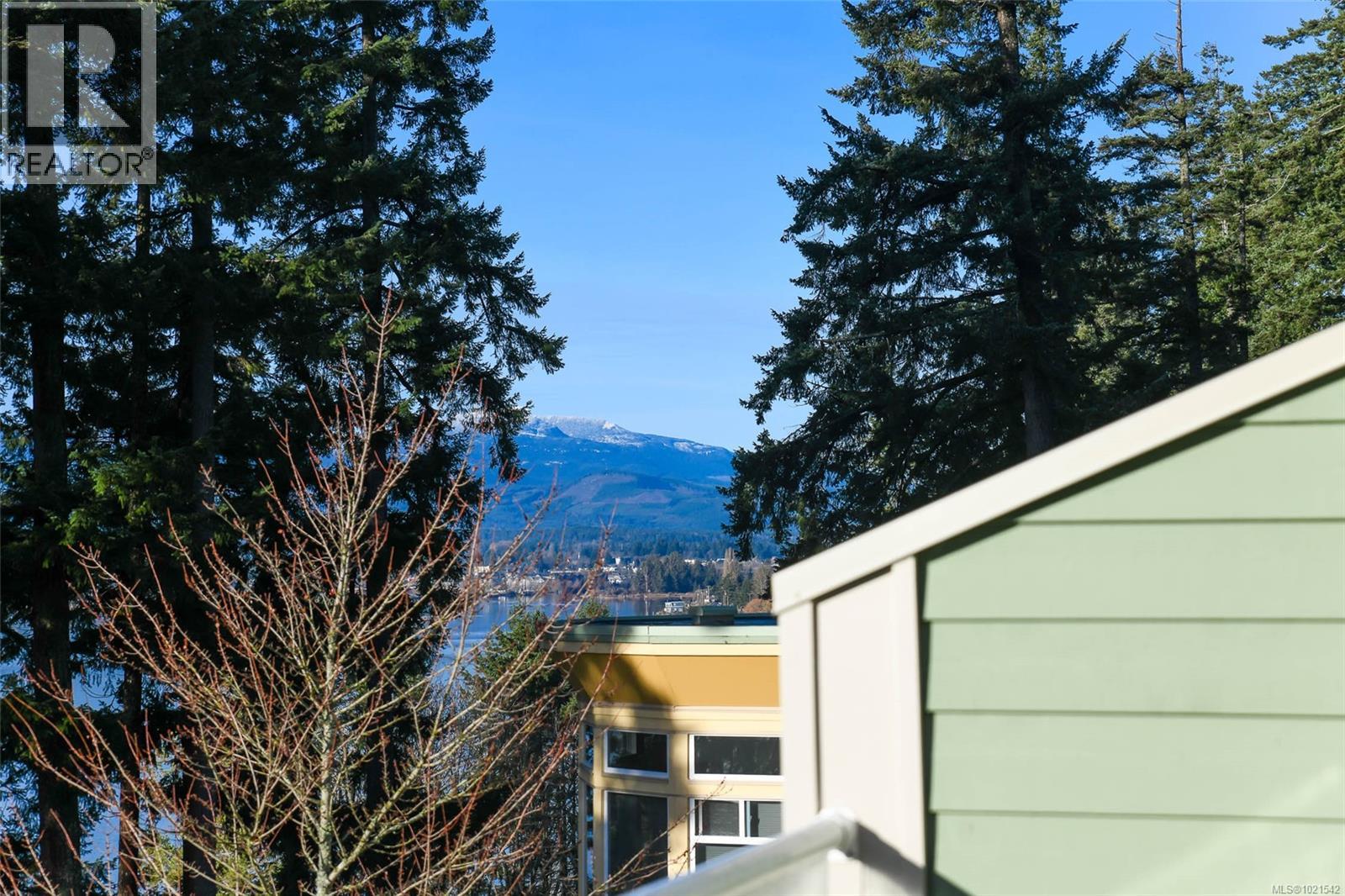 412 2275 Comox Ave, Comox, British Columbia  V9M 1X6 - Photo 57 - 1021542