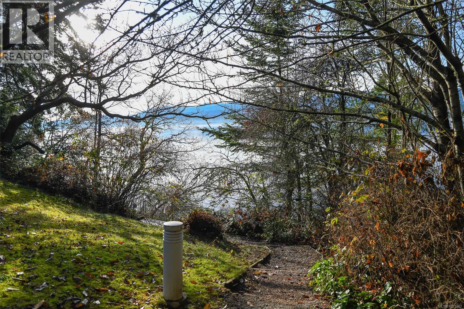 412 2275 Comox Ave, Comox, British Columbia  V9M 1X6 - Photo 60 - 1021542