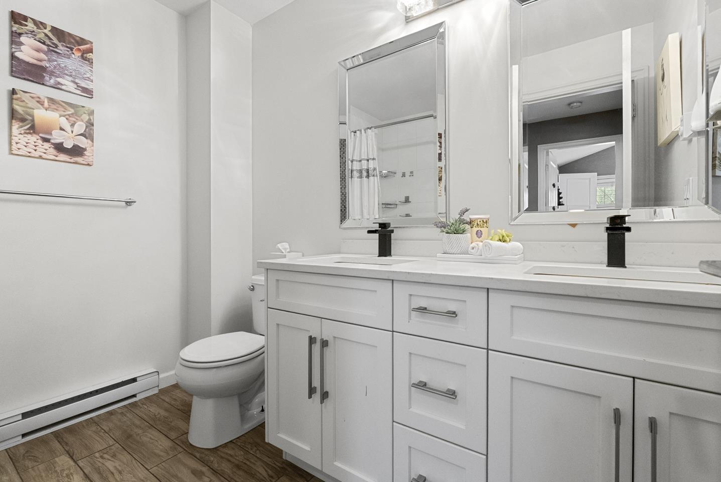 2 6894 208 Street, Langley, British Columbia  V2Y 0G2 - Photo 23 - R3071693