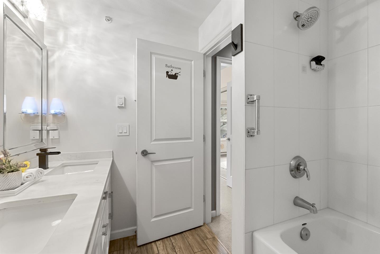 2 6894 208 Street, Langley, British Columbia  V2Y 0G2 - Photo 24 - R3071693