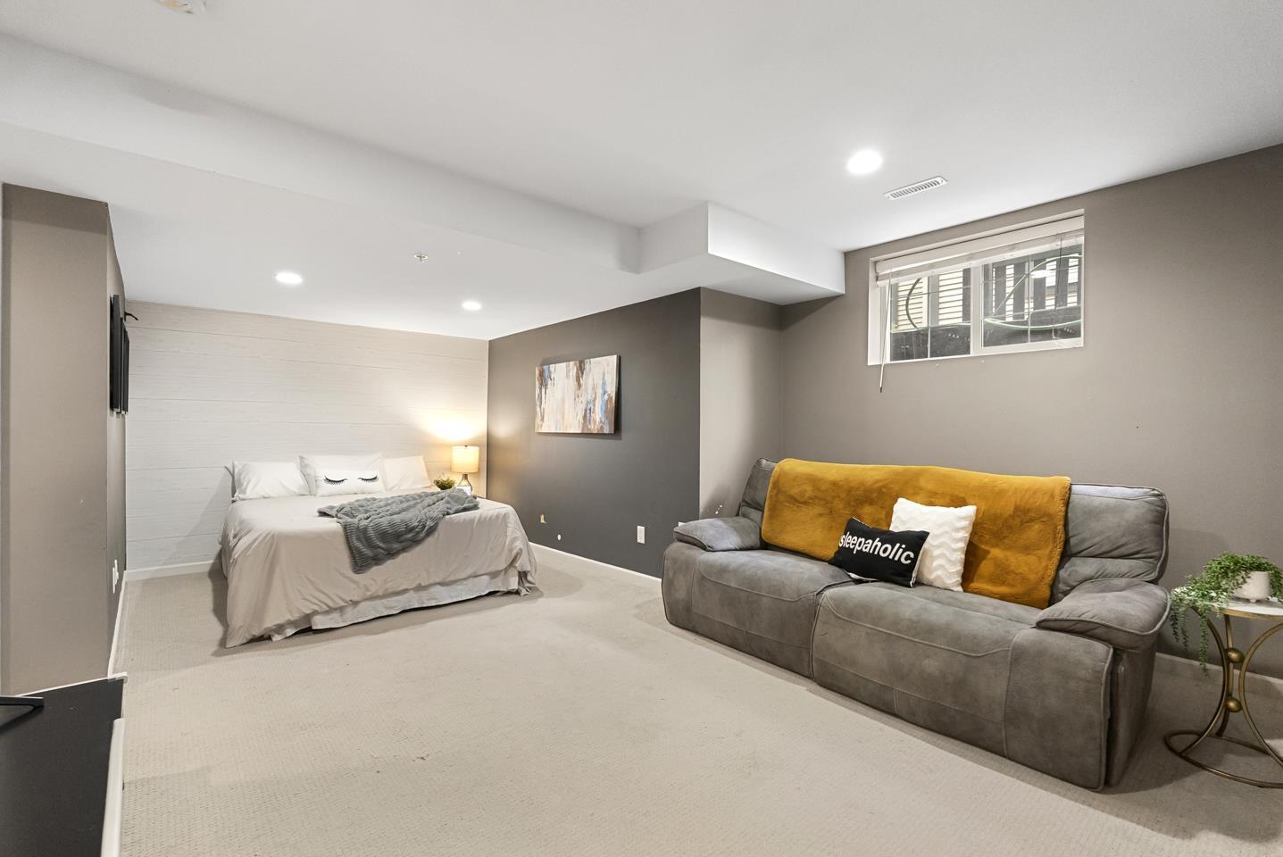 2 6894 208 Street, Langley, British Columbia  V2Y 0G2 - Photo 26 - R3071693