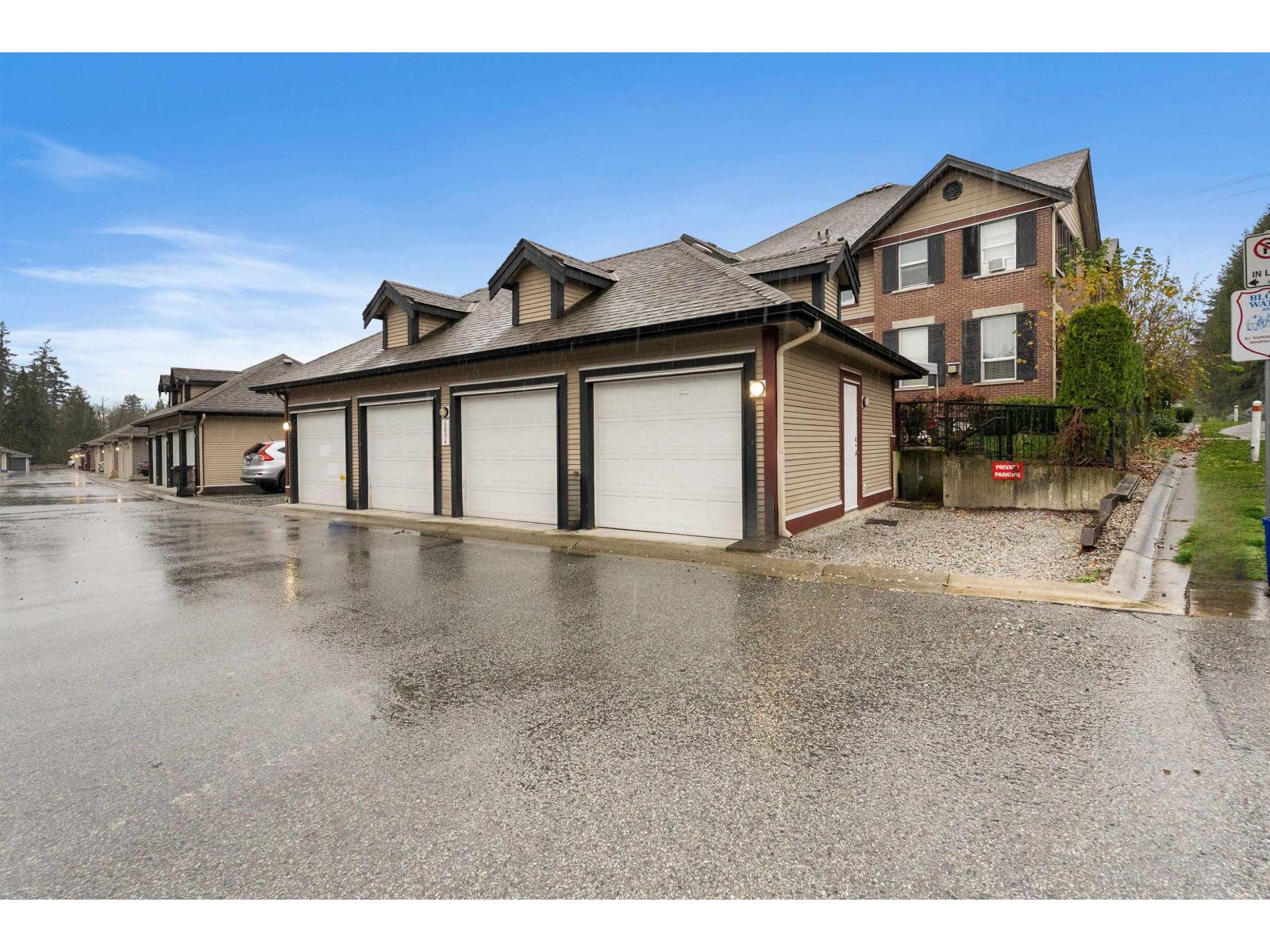 2 6894 208 Street, Langley, British Columbia  V2Y 0G2 - Photo 33 - R3071693