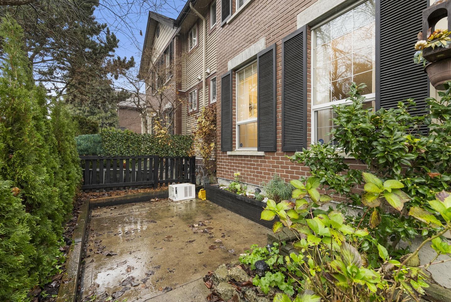 2 6894 208 Street, Langley, British Columbia  V2Y 0G2 - Photo 31 - R3071693