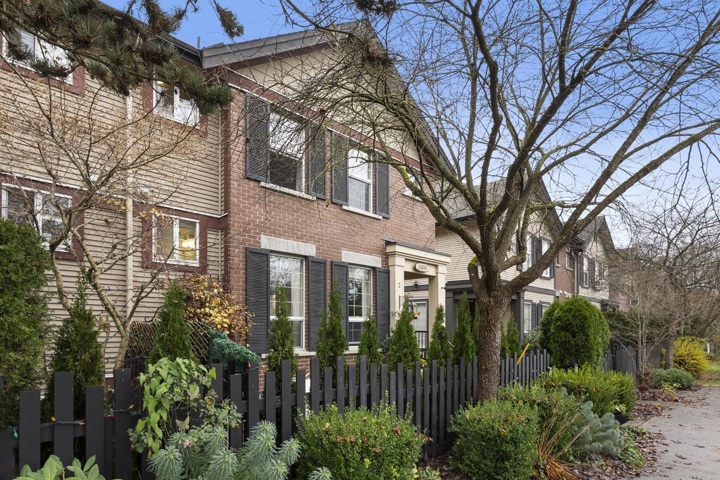 2 6894 208 Street, Langley, British Columbia  V2Y 0G2 - Photo 32 - R3071693