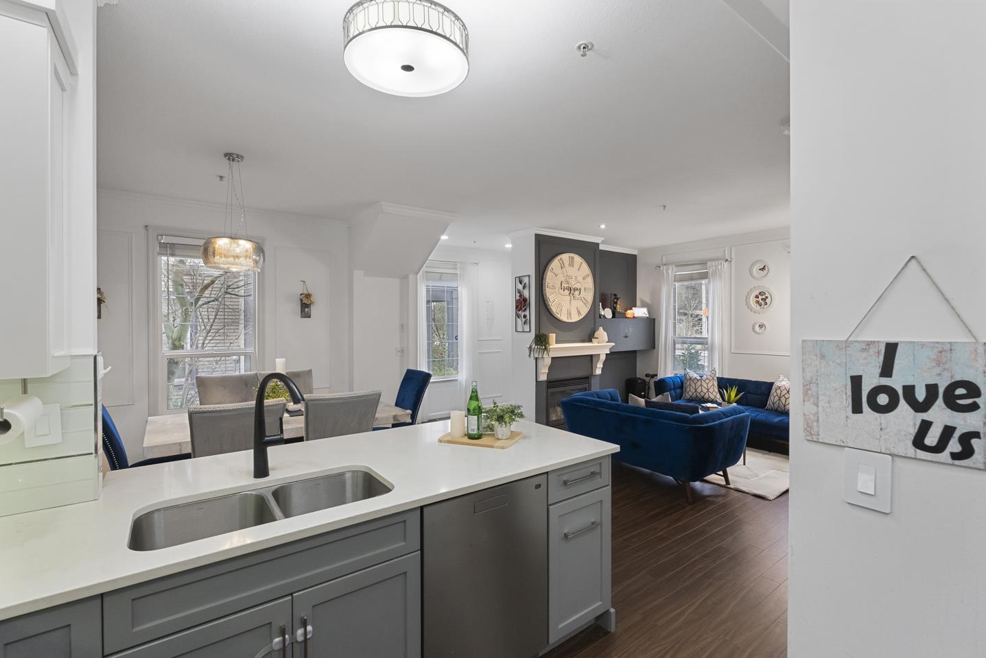 2 6894 208 Street, Langley, British Columbia  V2Y 0G2 - Photo 16 - R3071693