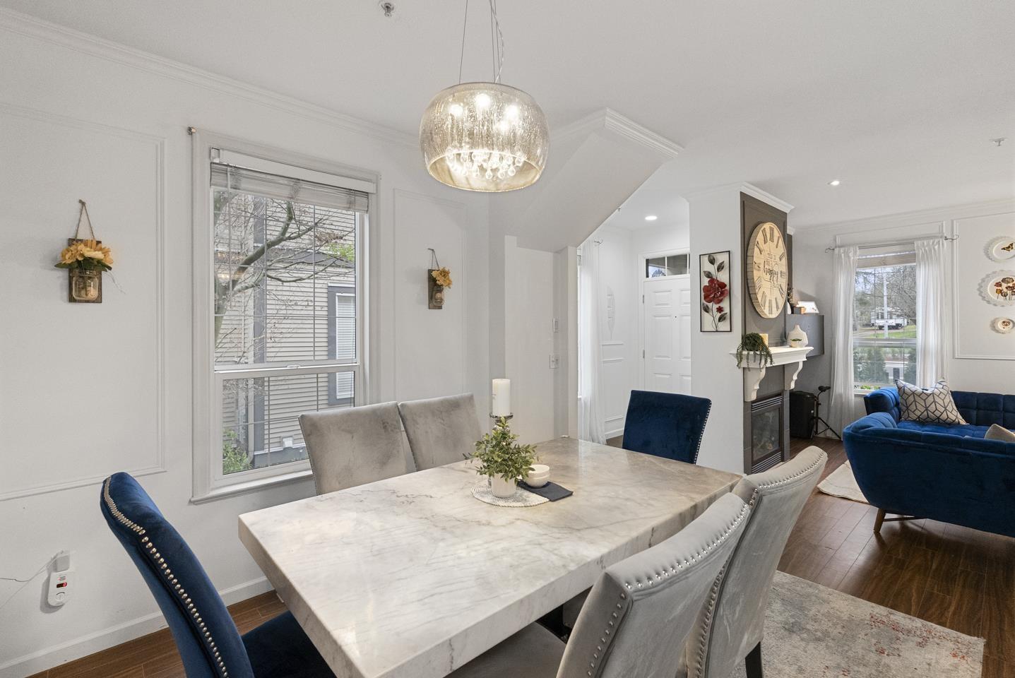 2 6894 208 Street, Langley, British Columbia  V2Y 0G2 - Photo 10 - R3071693