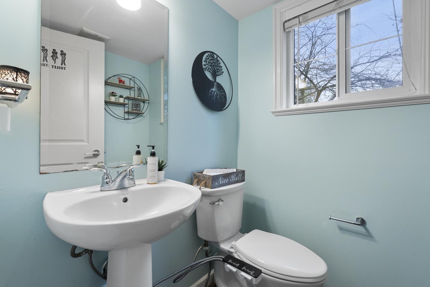 2 6894 208 Street, Langley, British Columbia  V2Y 0G2 - Photo 28 - R3071693