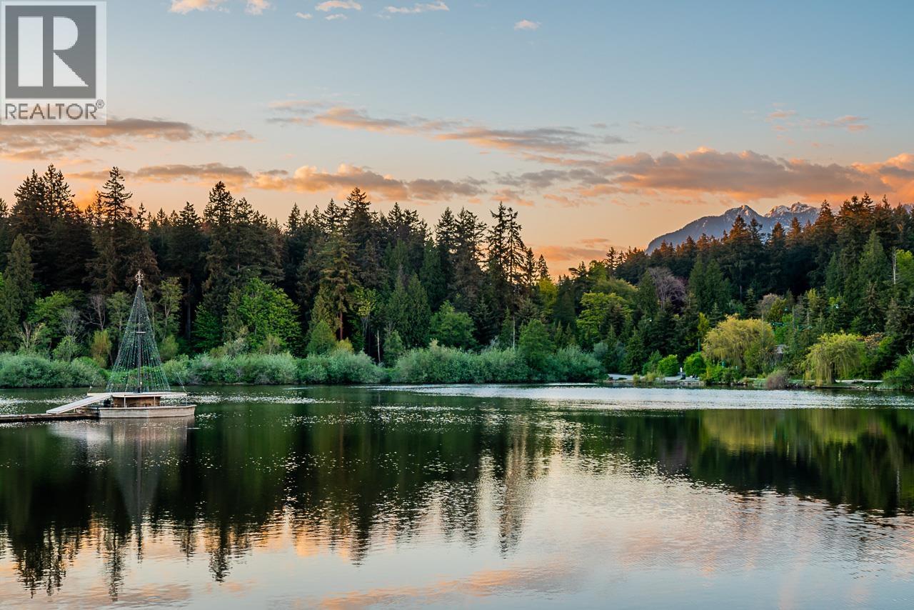 602 1888 Alberni Street, Vancouver, British Columbia  V6G 1B3 - Photo 36 - R3069781