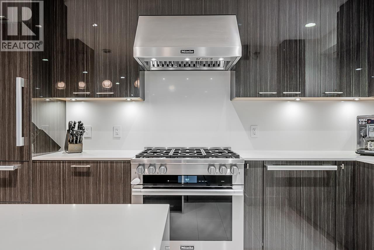 602 1888 Alberni Street, Vancouver, British Columbia  V6G 1B3 - Photo 12 - R3069781