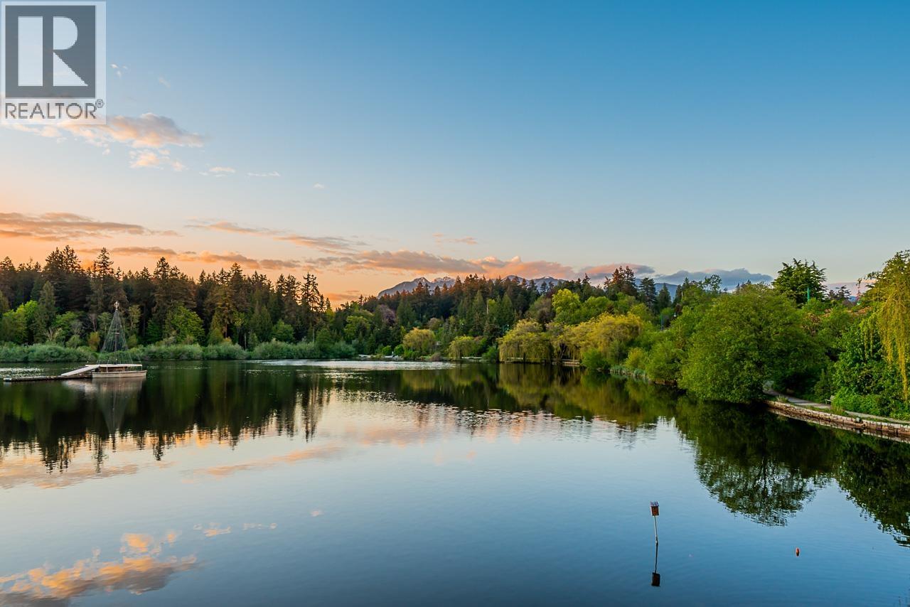 602 1888 Alberni Street, Vancouver, British Columbia  V6G 1B3 - Photo 37 - R3069781