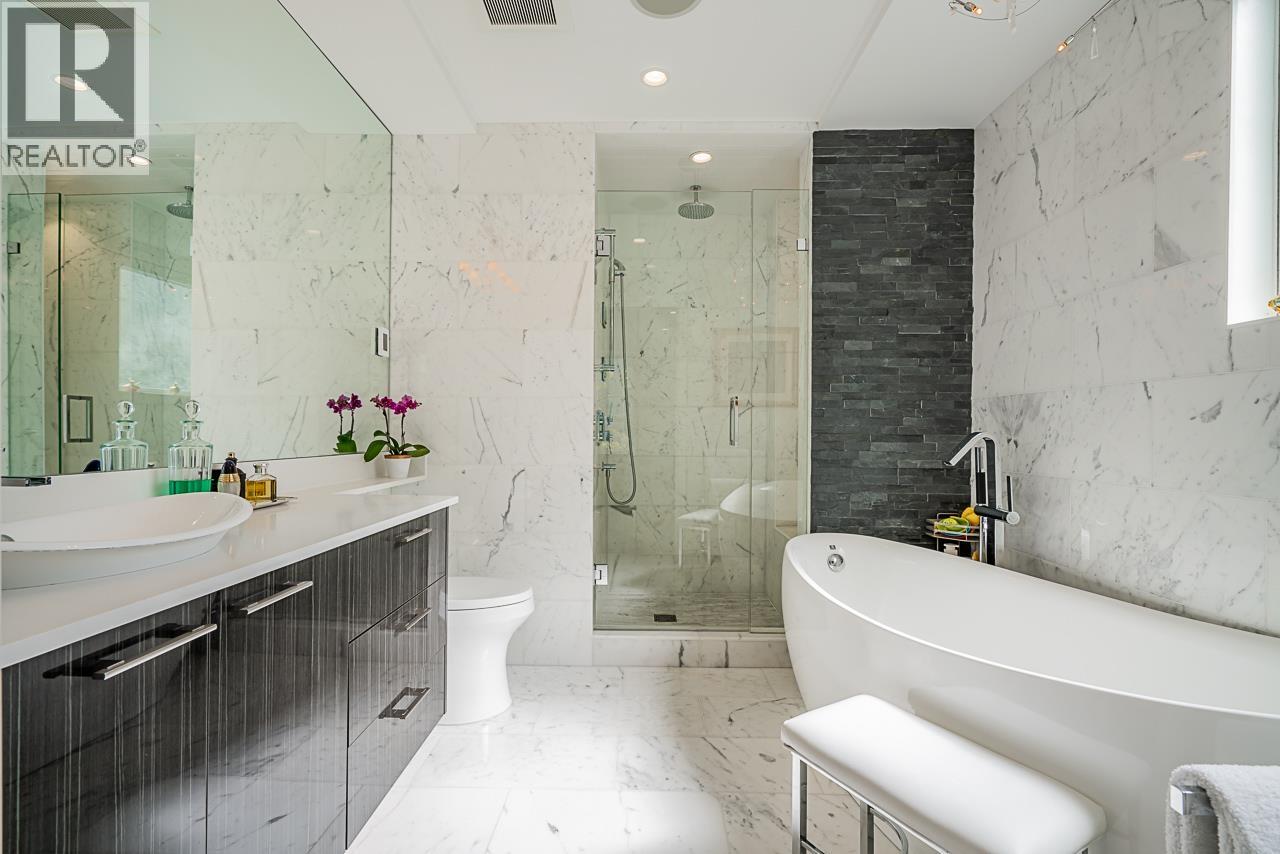 602 1888 Alberni Street, Vancouver, British Columbia  V6G 1B3 - Photo 16 - R3069781