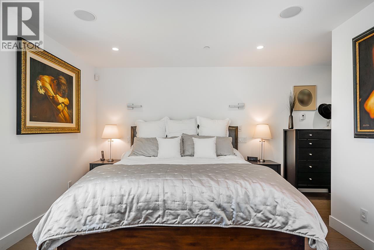 602 1888 Alberni Street, Vancouver, British Columbia  V6G 1B3 - Photo 15 - R3069781