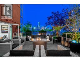 <div class="price">$2,198,000</div> 602 1888 Alberni Street, Vancouver<br><div style="margin-bottom:8px;"><small>The Partners Real Estate<br>angell</small></div><div class='bed_bath'>2 Bed | 2 Bath</div>