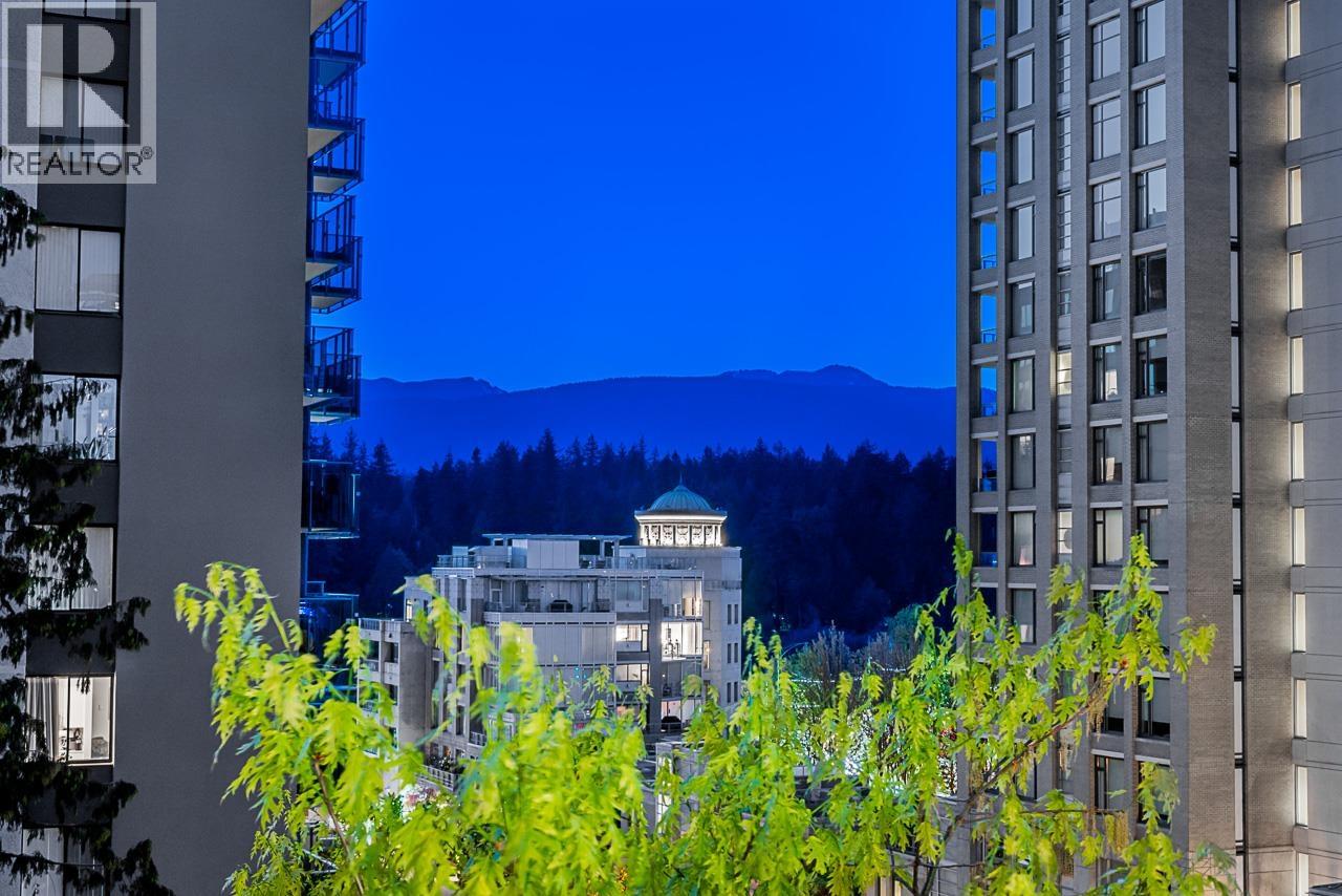 602 1888 Alberni Street, Vancouver, British Columbia  V6G 1B3 - Photo 30 - R3069781