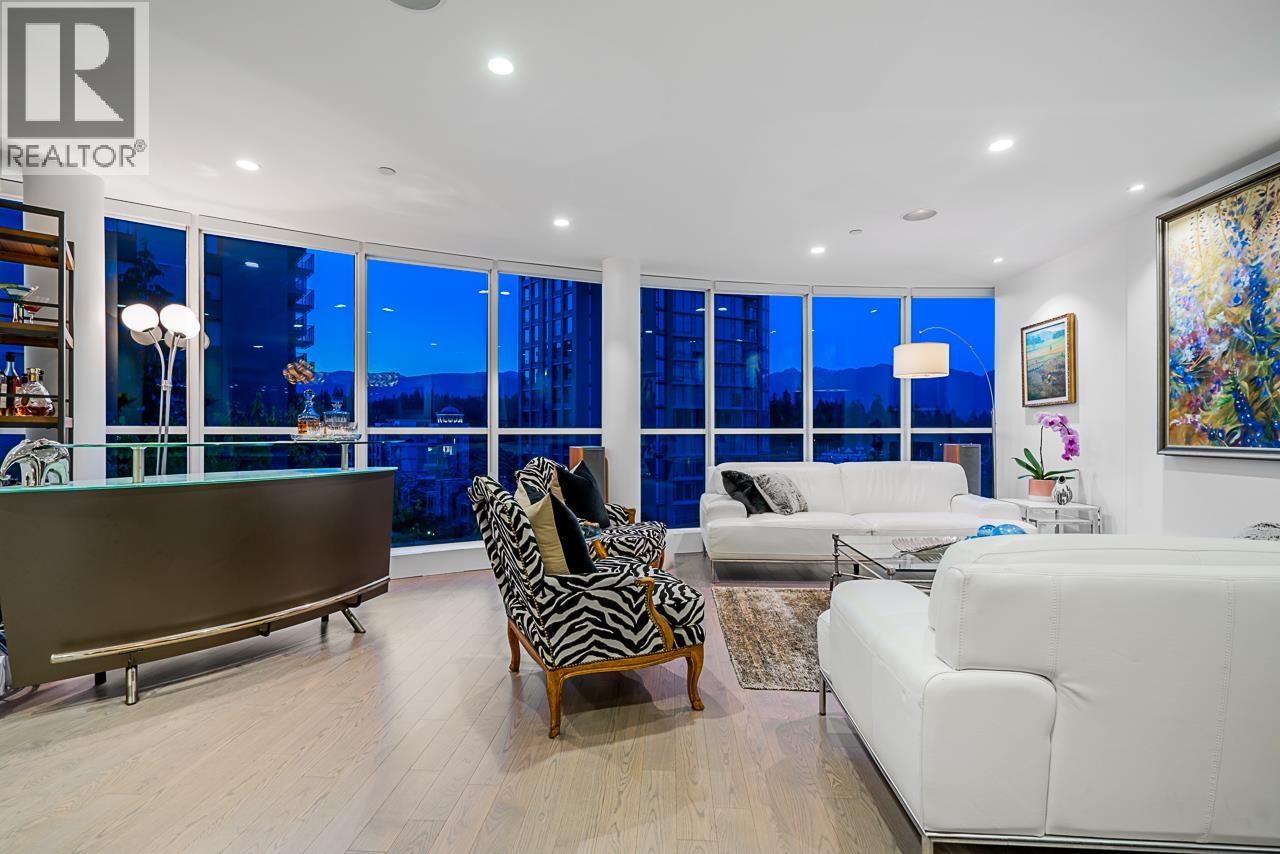 602 1888 Alberni Street, Vancouver, British Columbia  V6G 1B3 - Photo 27 - R3069781