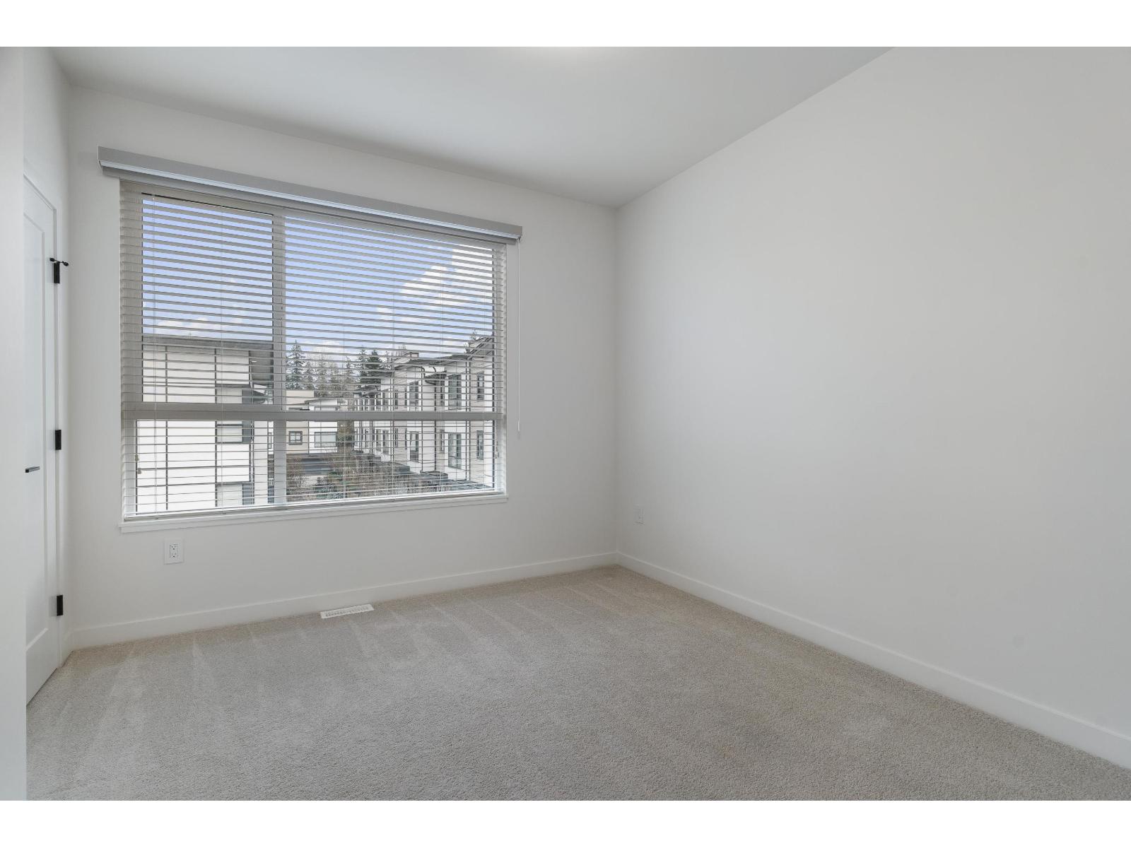 24 20150 81 Avenue, Langley, British Columbia  V2Y 3L8 - Photo 21 - R3071433